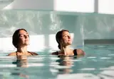 Wellnessresort Thermae 2000 foto 8