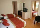 Viking Garden Hotel & Spa foto 9