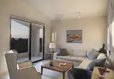 Aethrion Boutique Homes foto 17
