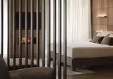 Lefay Resort & SPA Dolomiti foto 11