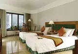 Hotel Andaman Embrace Patong foto 8