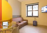 B&B HOTEL Treviso foto 10