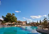 Aphrodite Hills Hotel foto 29