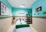 THB Tropical Island Resort - logies & ontbijt foto 34