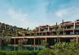 Maxx Royal Bodrum Resort foto 7