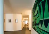 Boticas Hotel - Art & Spa foto 15
