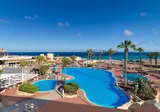 Hotel H10 Playa Esmeralda - adults only foto 3
