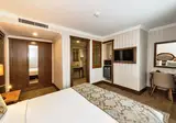 The Central Hotel foto 15