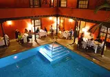 Boutique Hotel San Roque foto 13