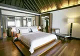 Coco Bodu Hithi foto 3