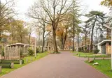 TopParken Bospark Ede foto 16