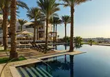 Ancient Sands Golf Resort foto 17