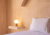 Casablanca Unique Hotel foto 13