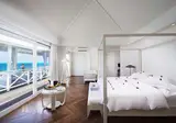 Diamonds Thudufushi Beach & Water Villas foto 4