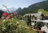 Vitranc foto 1