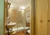 Viktoria Palace foto 22