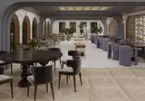 Hotel Royal Atlantis Icon foto 13