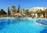Marhaba Beach foto 25