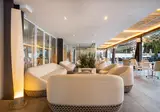 Bahia de Alcudia Hotel & Spa foto 5