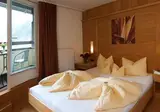 Zum Hirschen foto 28