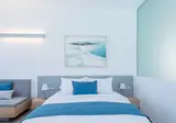 Alti Santorini Suites foto 9