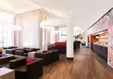 Motel L Älvsjö foto 5