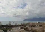 Novotel Salerno Est Arechi foto 27
