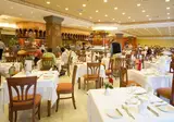 R2 Rio Calma Hotel & Spa & Conference foto 12