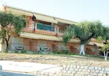 Lichnos Bay Village foto 1