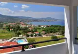 Panorama Hotel Lesbos foto 21