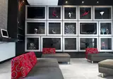 Hotel Regente City foto 30