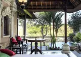 Pita Maha Resort & Spa foto 13