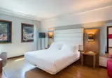 Hotel Santiago Plaza, Affiliated by Meliá foto 29