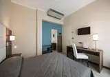 Reginna Palace foto 16