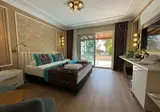 Saphir Hotel & Villas foto 19