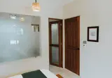 Ko’os Hotel Tulum foto 10