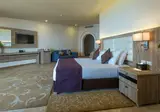 Hotel Pickalbatros Citadel Sahl Hasheesh foto 14