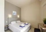 Areti Hotel foto 30