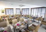 Eden Hotel & Spa foto 8