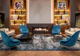 NH Collection New York Madison Avenue foto 12