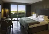 Algarve Marriott Salgados Golf Resort & Conference Center foto 26