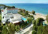 Pylea Beach Hotel foto 3
