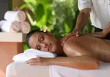 Magic Blue Spa Boutique Hotel foto 15