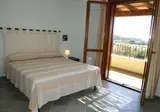 Domus de Chia foto 4