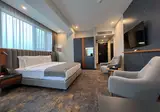 Onyx Hotel Tbilisi foto 11