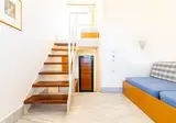 Orestis Hotel foto 8