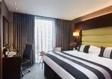 Park Grand London Heathrow Hotel foto 12