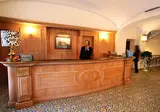 Hotel Hermitage & Park Terme foto 4