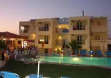 Sunshine Garden Apartments foto 26
