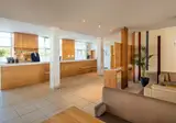 Lindner Hotel Boltenhagen foto 30